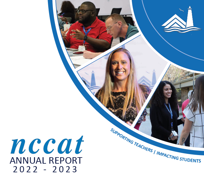 Annual Report 2022-23 Cover Photo