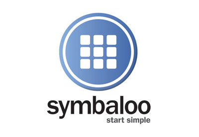 Symbaloo Tool Talk Elizabeth Joyce North Carolina Teachers | NCCAT