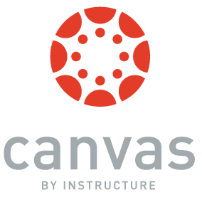 Canvas-logo.png | NCCAT