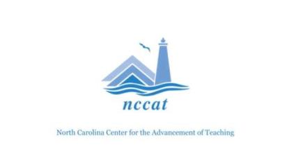 NCCAT Logo