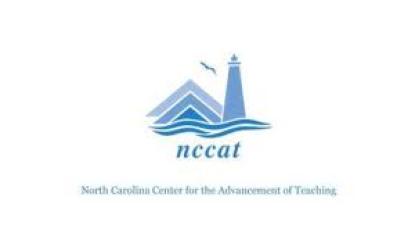 NCCAT logo