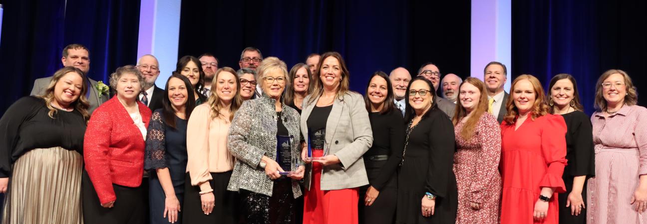 CTETOY 2026 finalists