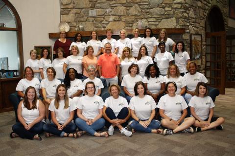 winston salem forsyth county schools winston salem forsyth county schools