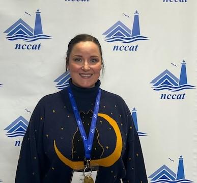 Margaret Bonds