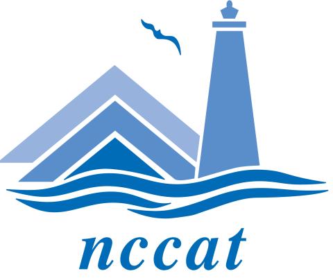 NCCAT Logo