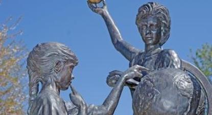 NCCAT statute at Cullowhee.